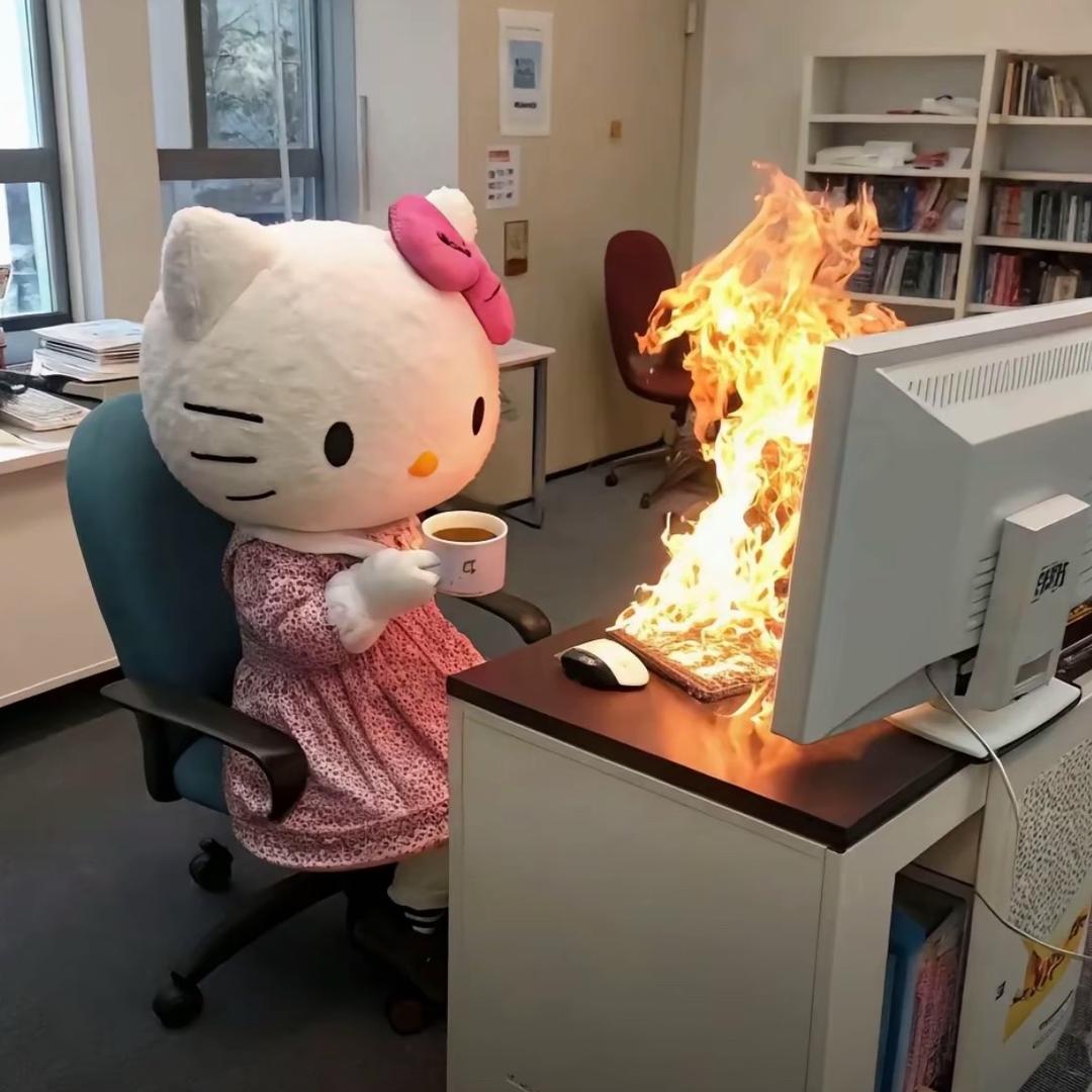 D .