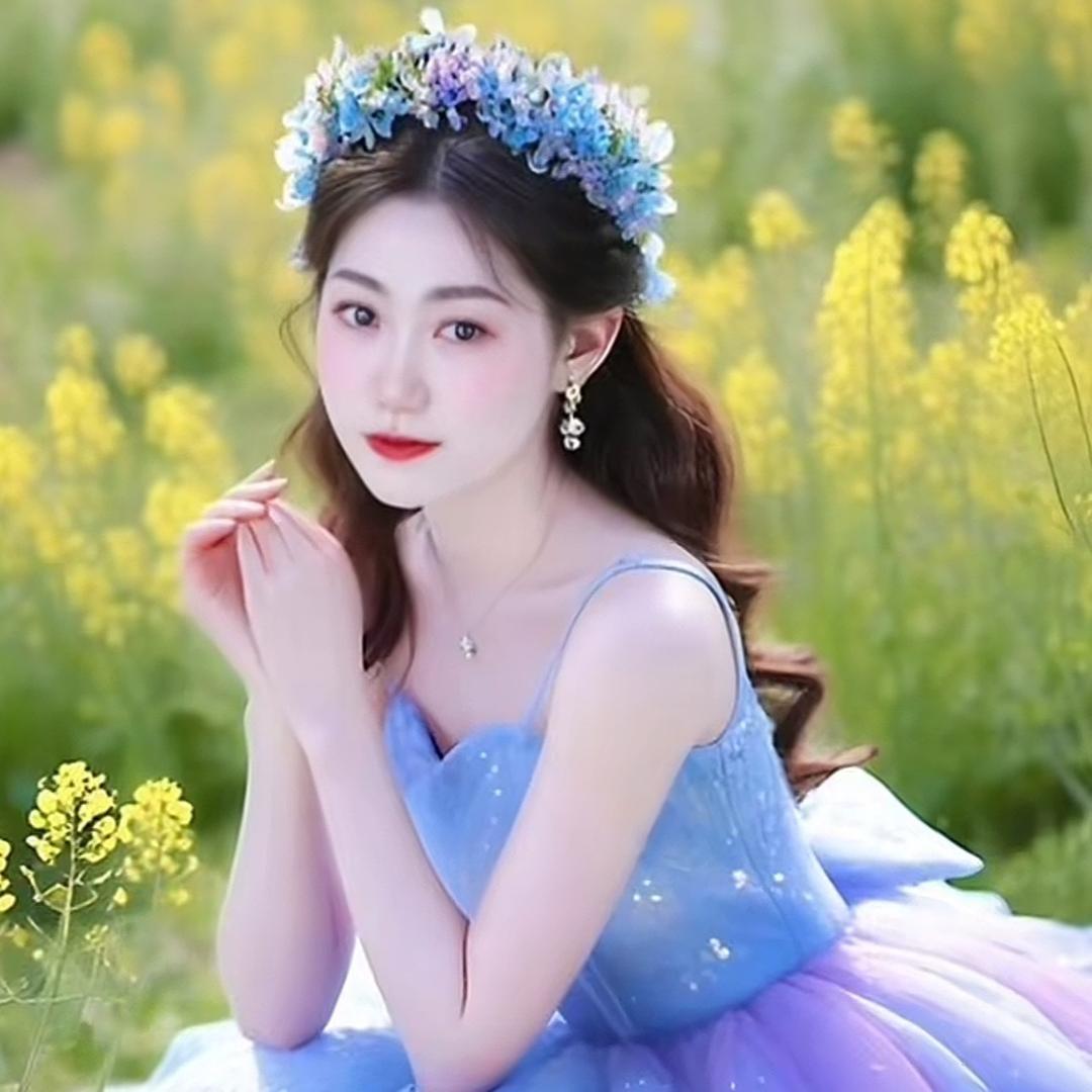 丁小妹