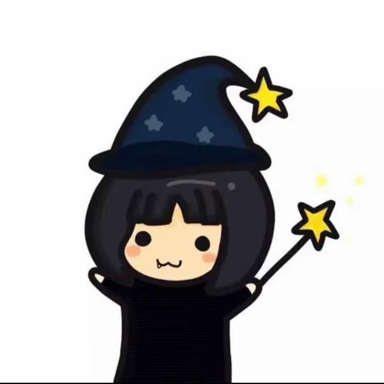 格格巫说财经