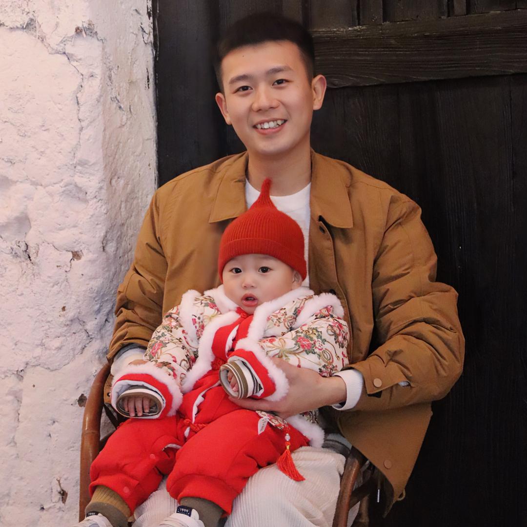 叫我王小二