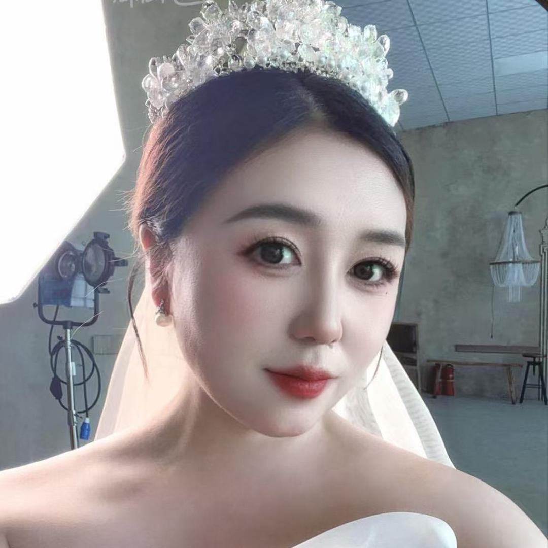 糖玩玩