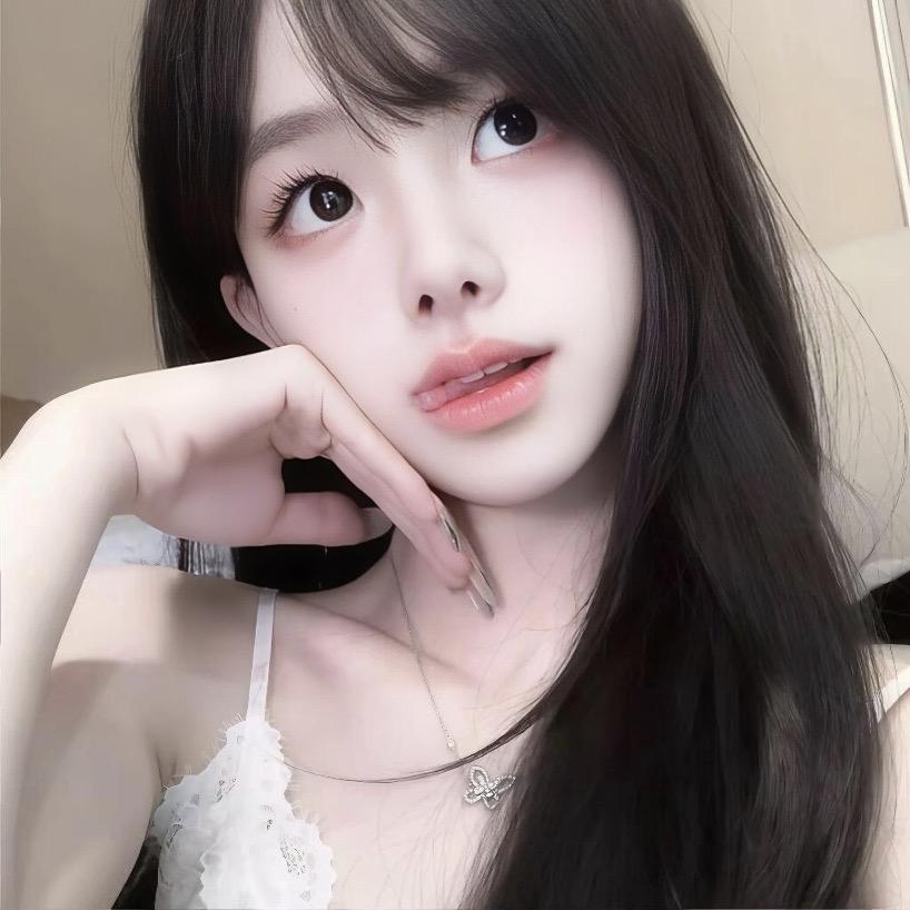 一月