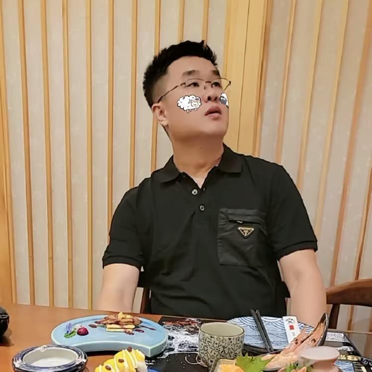 李四叔