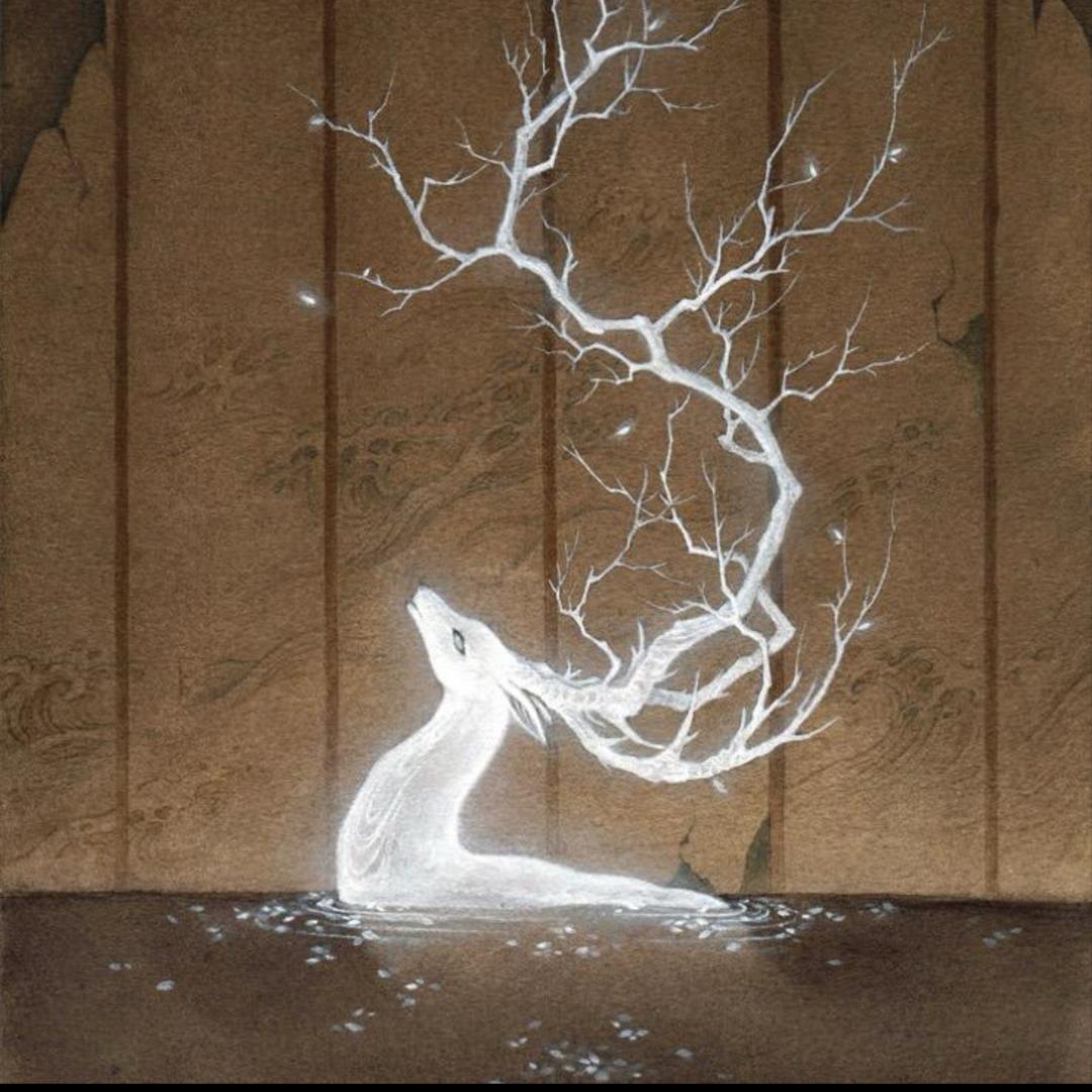 😇不见，不念😇