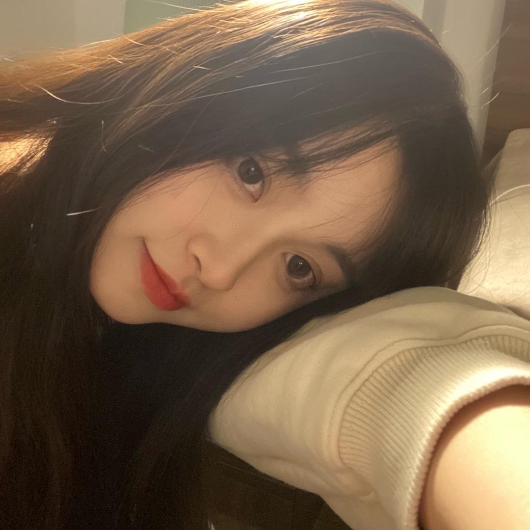 不听不听