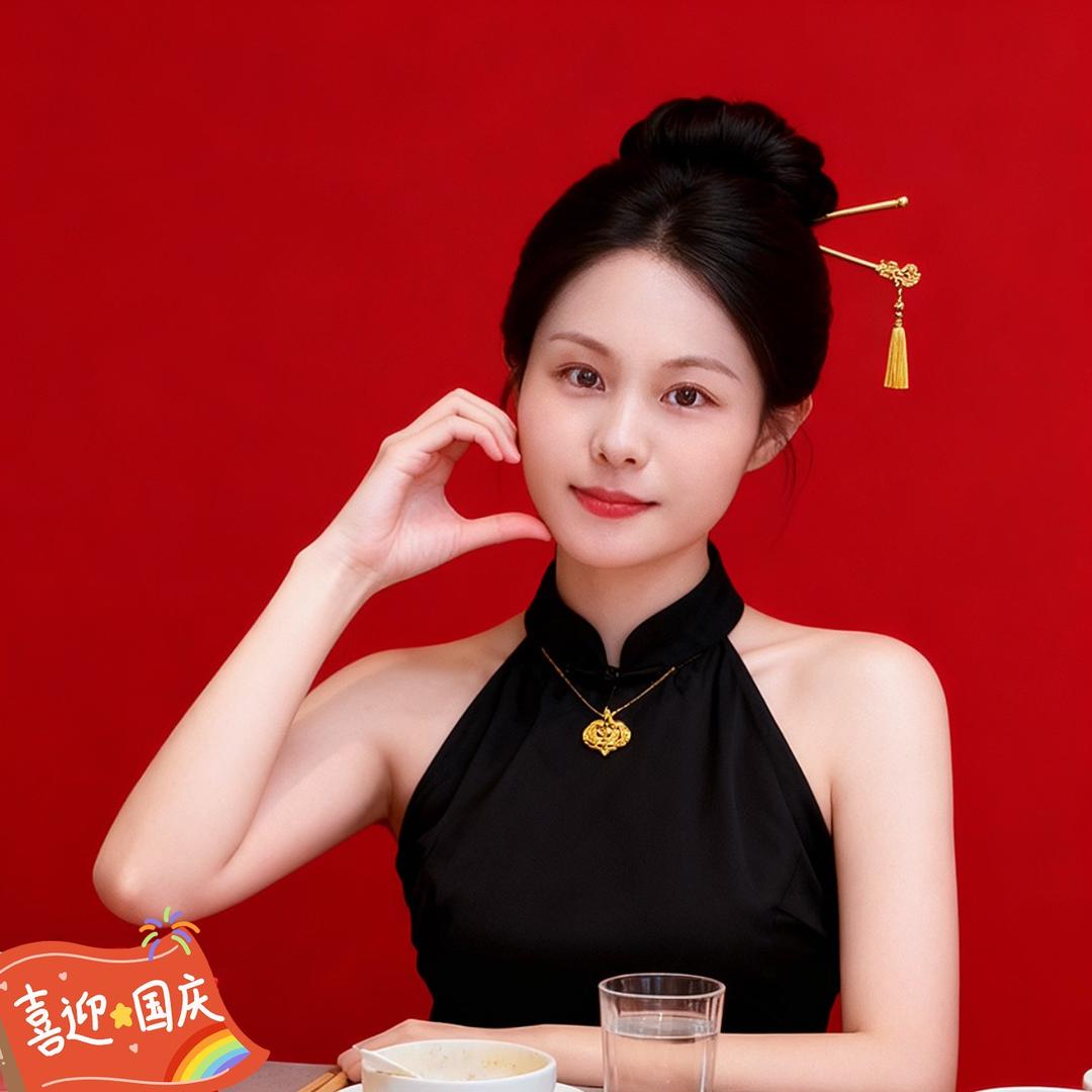 嗳是幸福的🌹🌹