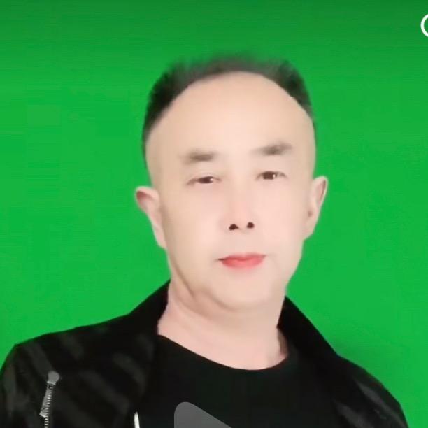 管哥🌹🌹🌹