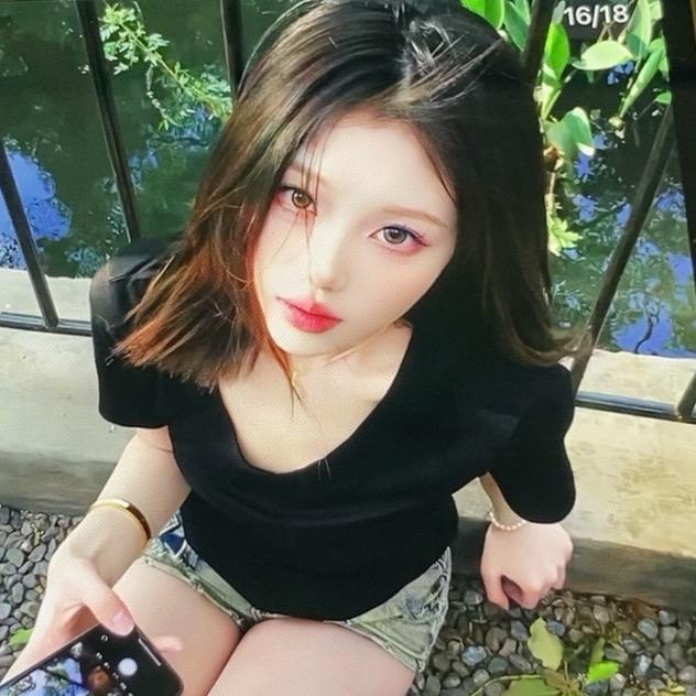 靖佩