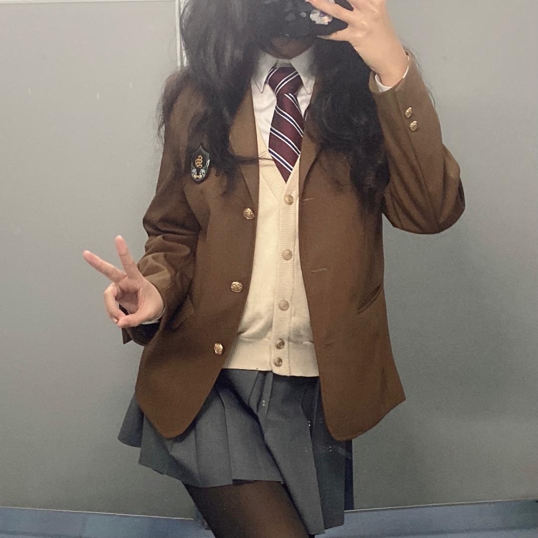 陌璃璃璃