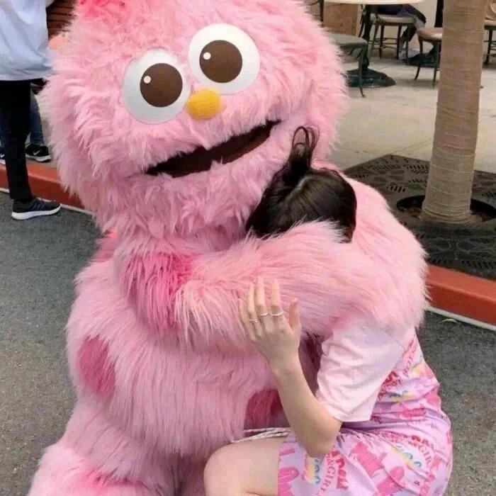 雾都抠门女娃儿