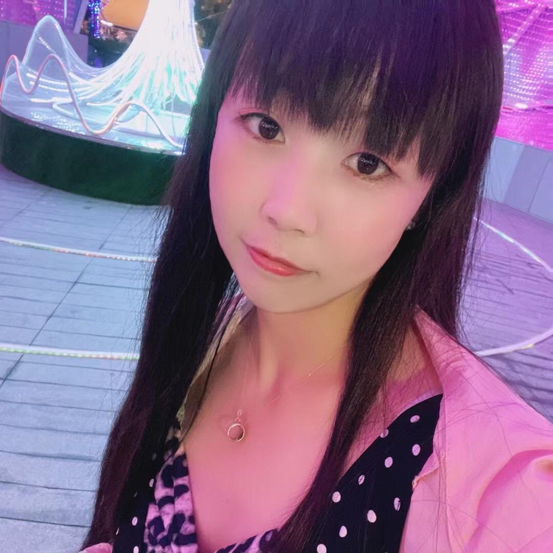 ᦗ᭄꯭💞别谈ᤢᤣ℘如果💞꧔ꦿ᭄