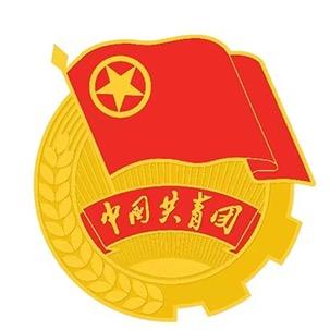 青春农林