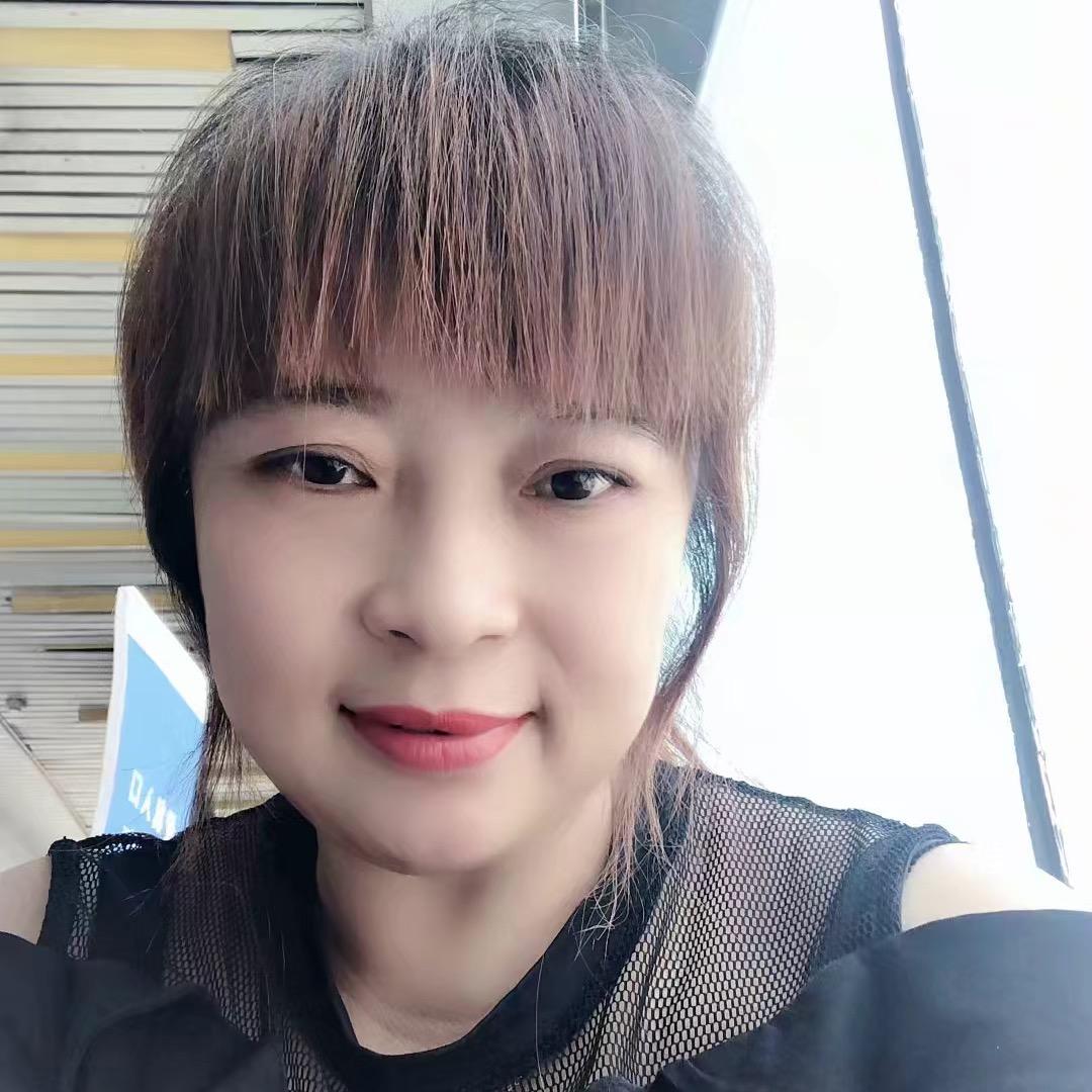 刘住幸福