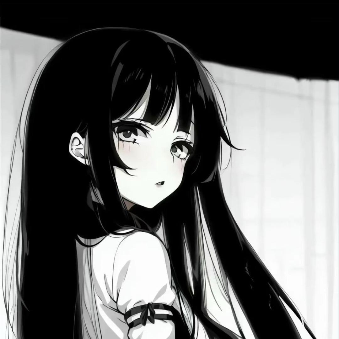 爱神欲