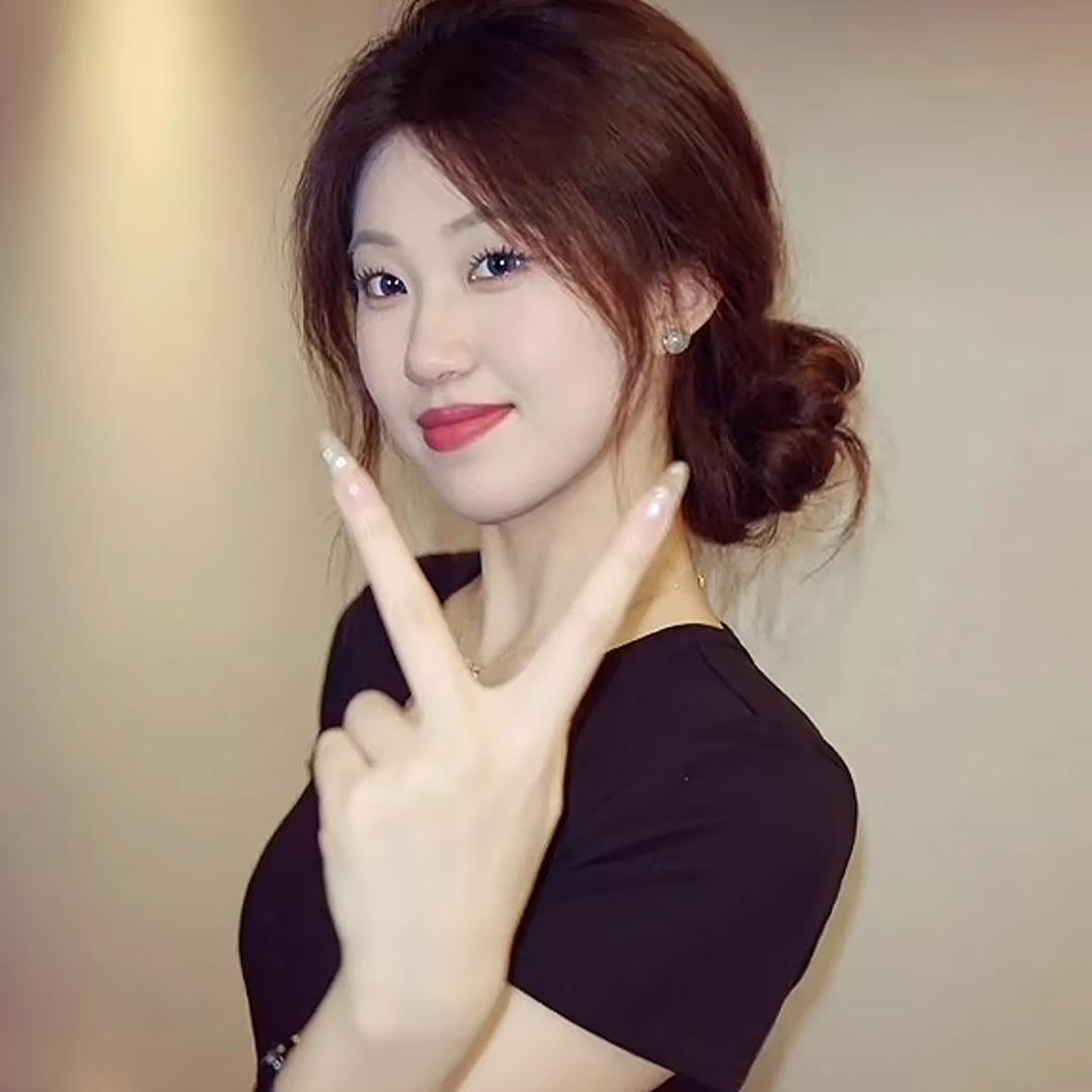 河北单招在线张张老师（26培训招生中～）