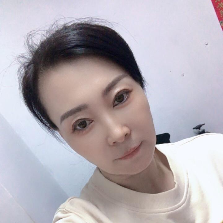 玉老板1