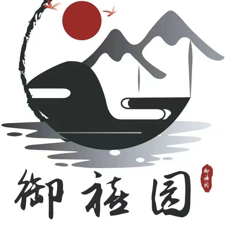 御禧园捞汁小海鲜