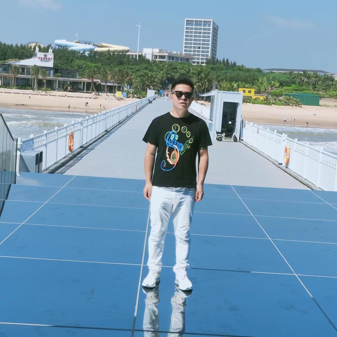 海口医者仁心健康管理有限公司