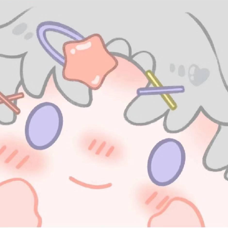 快亲亲叉烧宝宝