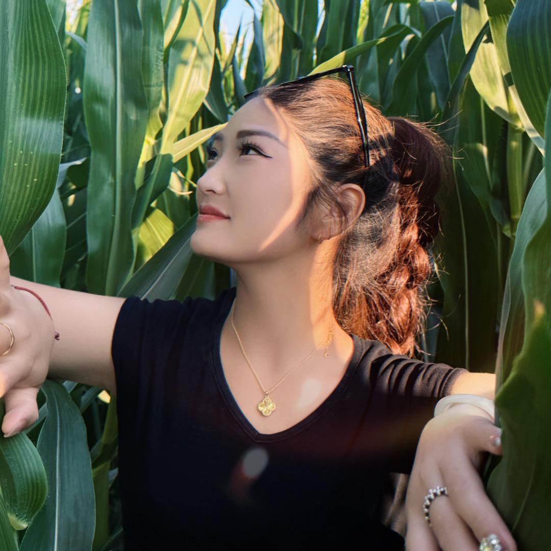 《小雨养殖生活》