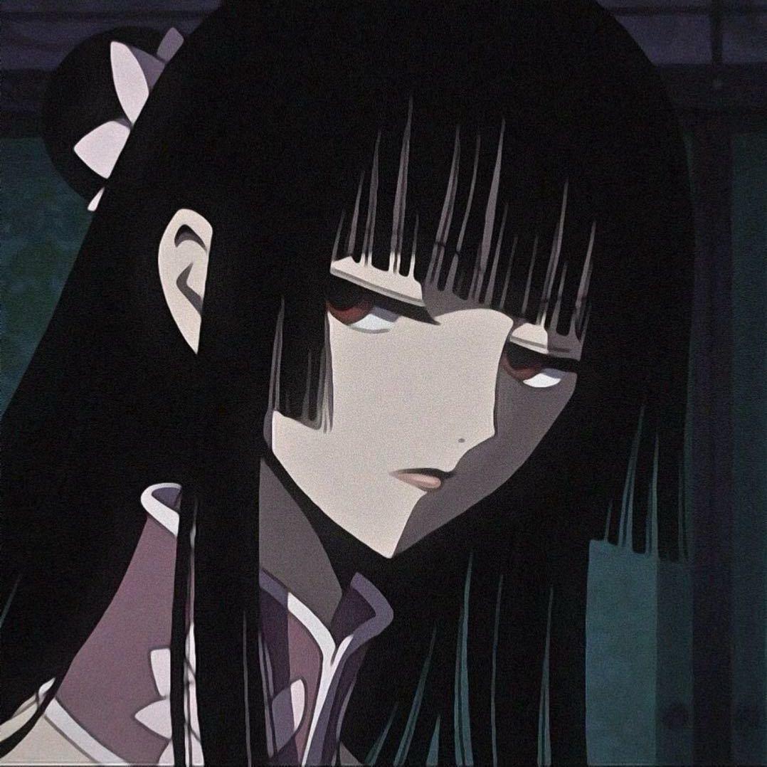 邪恶弗里橙