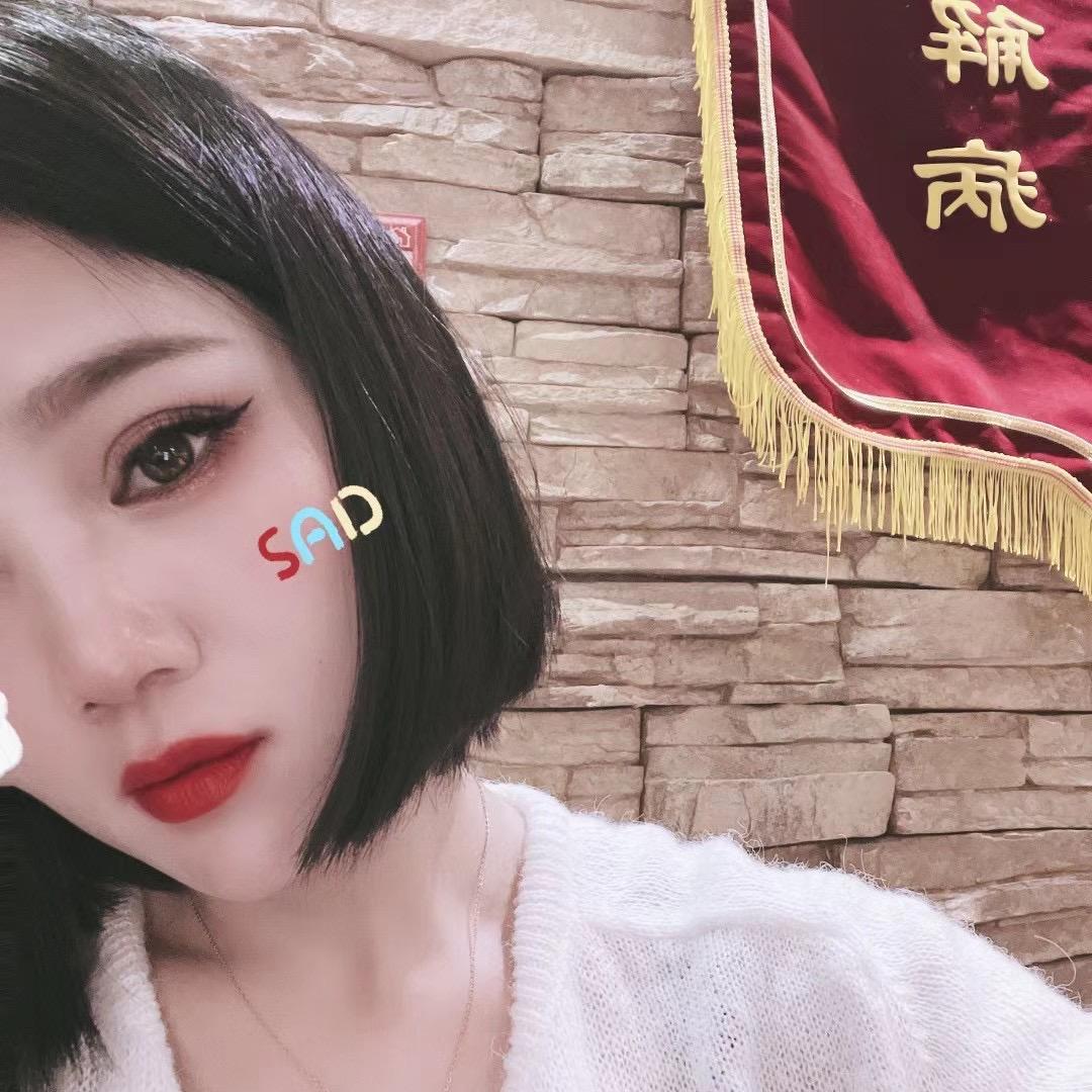 @小璇璇
