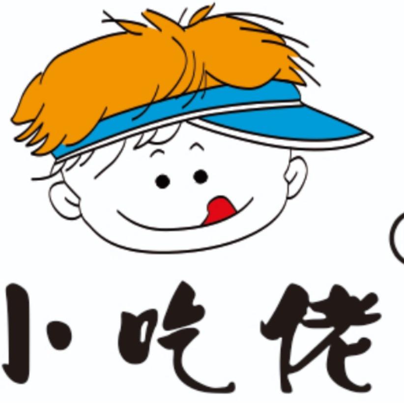 小吃佬食品旗舰店