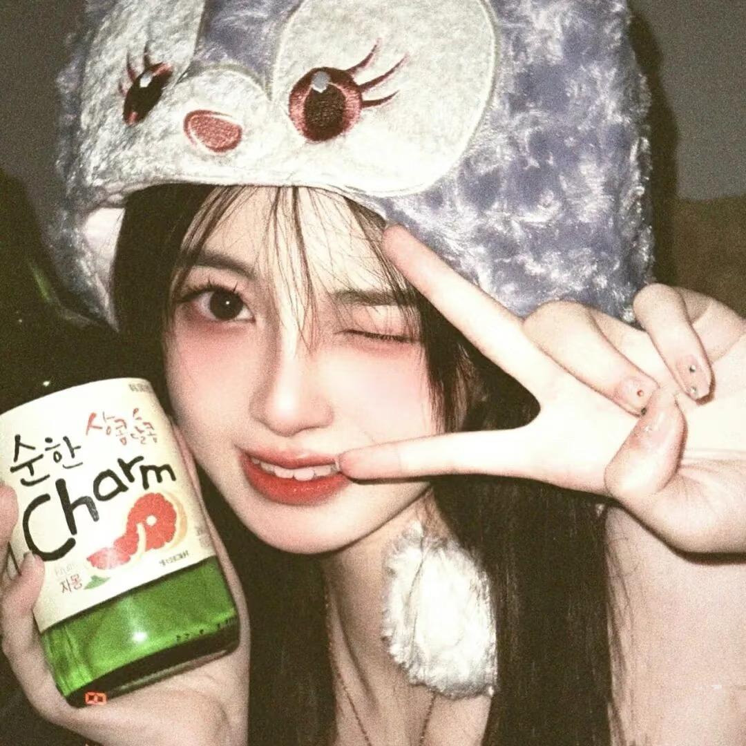 年糕不糕冷💤