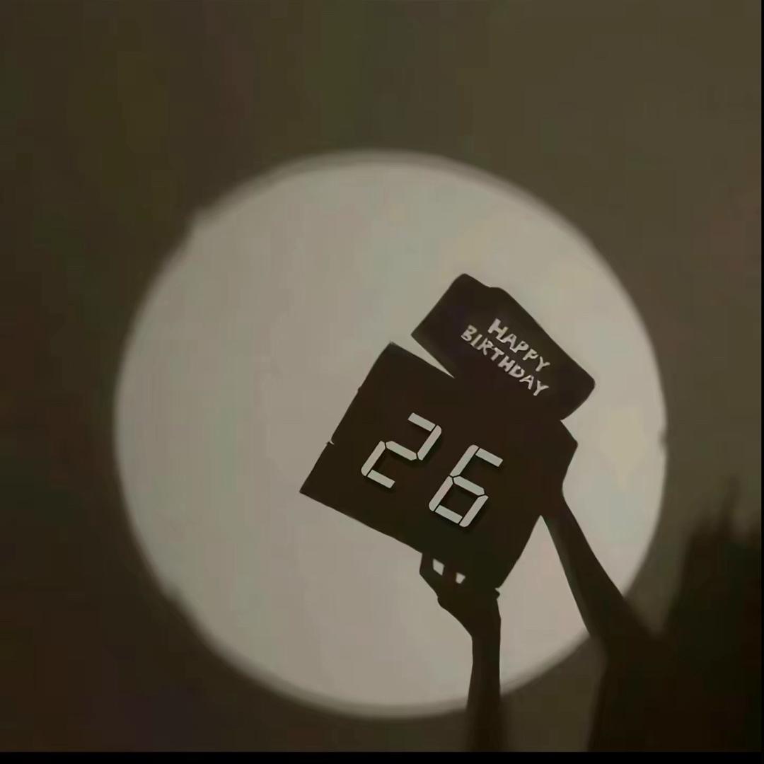 不7🍅炒🥚