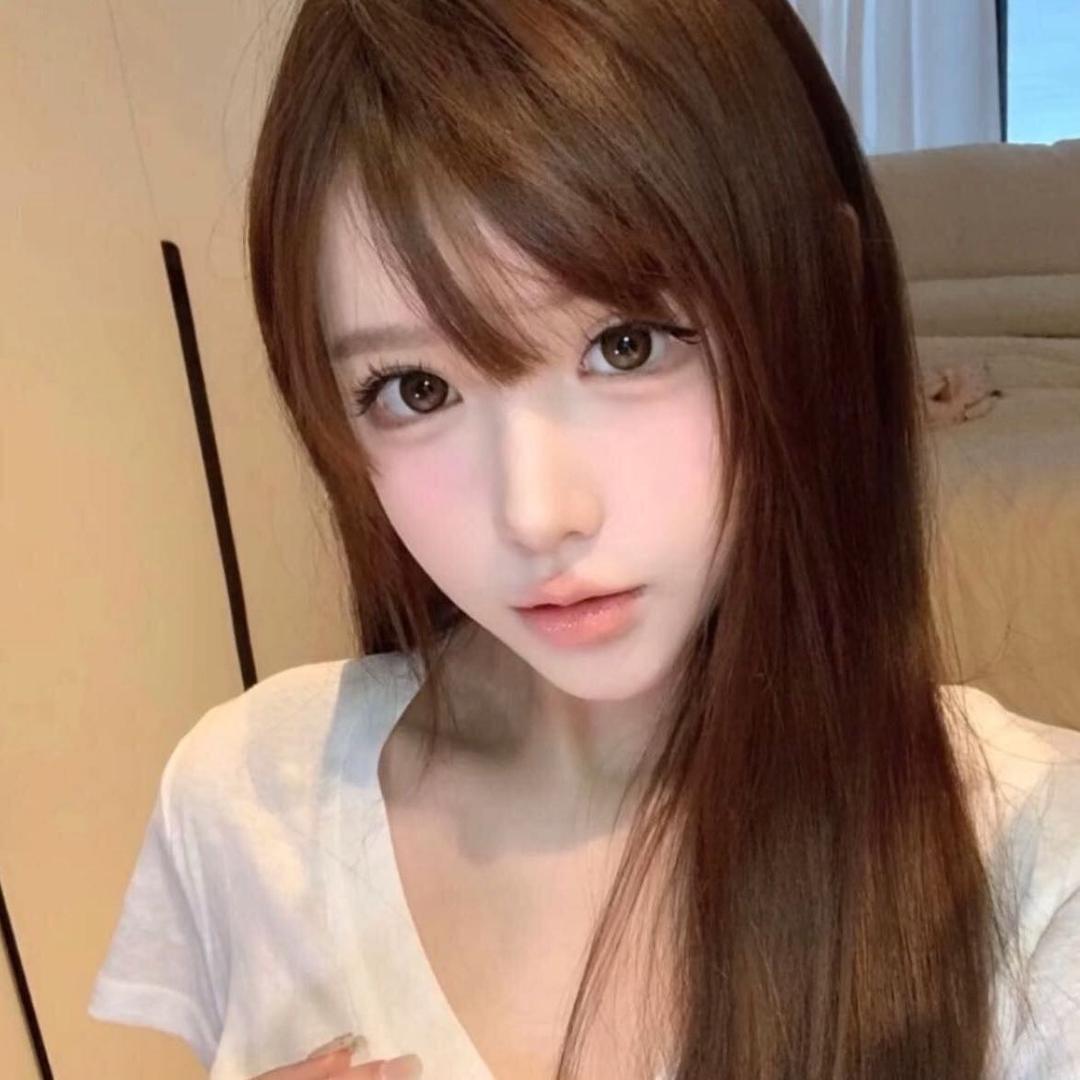 皮蛋solo粥.