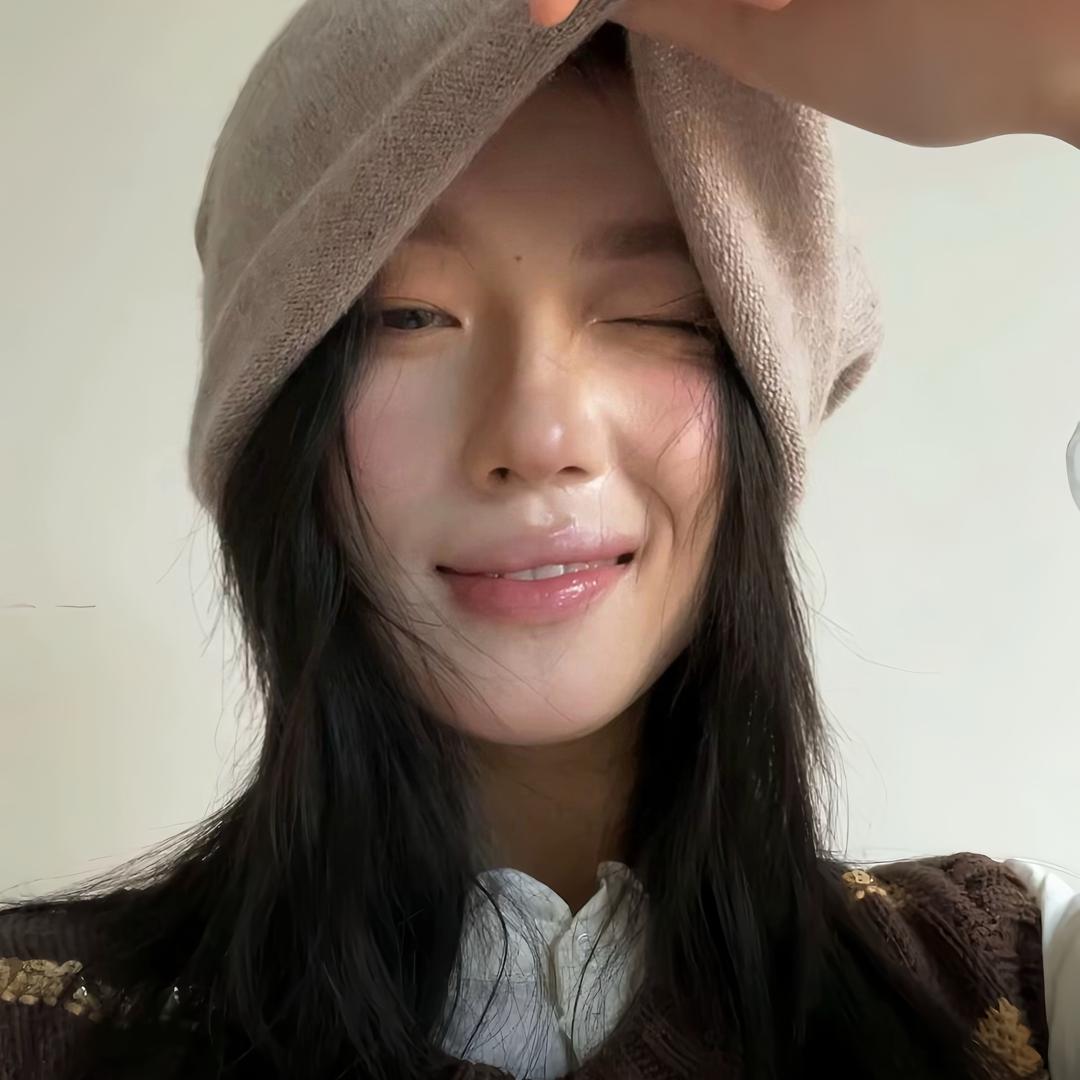自身难饱