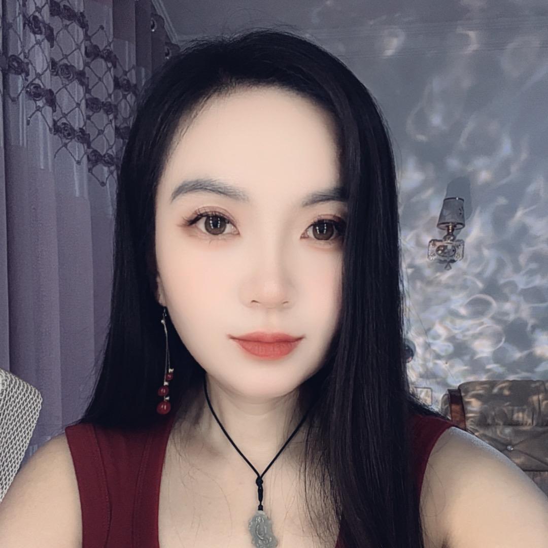 子夏❤️