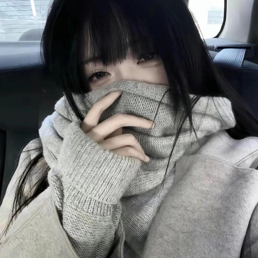 .。.