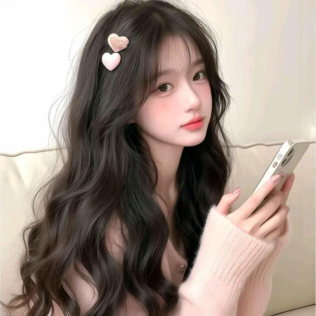 爱打麻将的叶子🍀