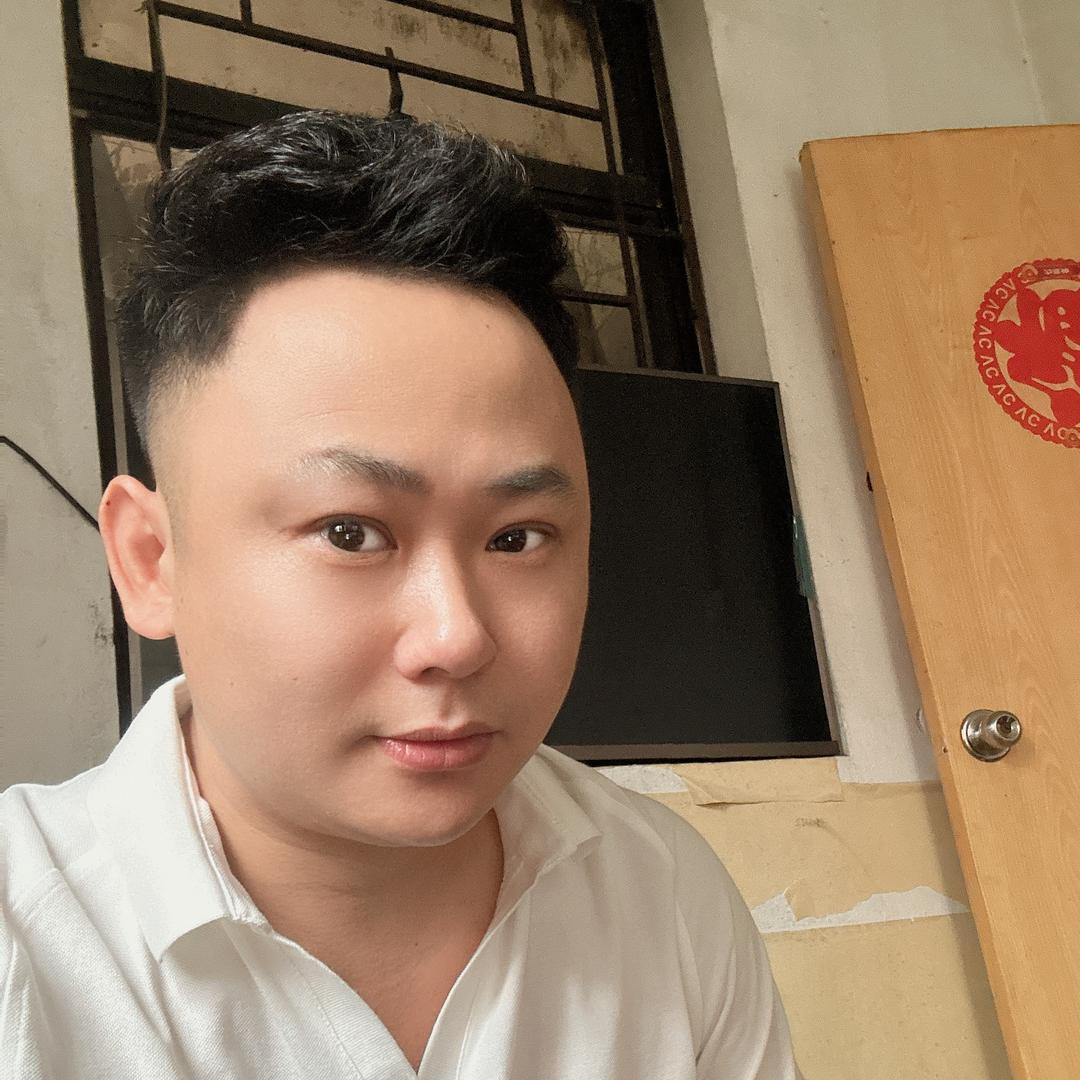 流失的沙
