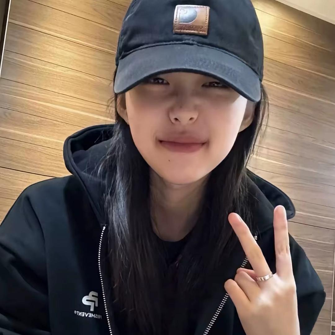 7./