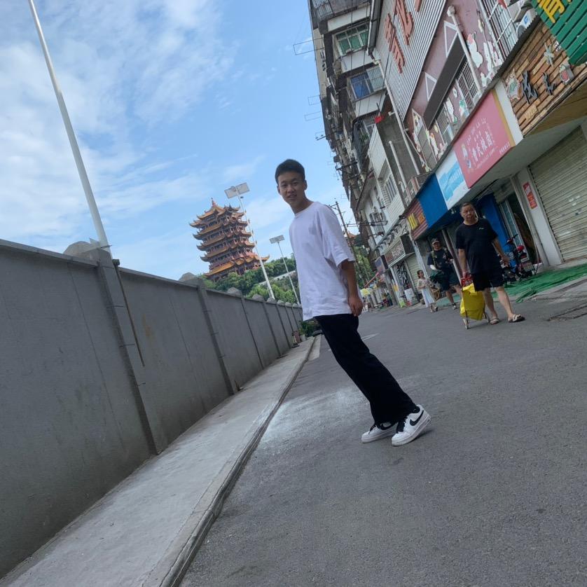顺秀中草药茶麸养发