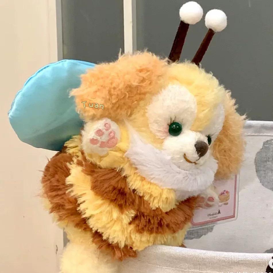 团团奇遇记