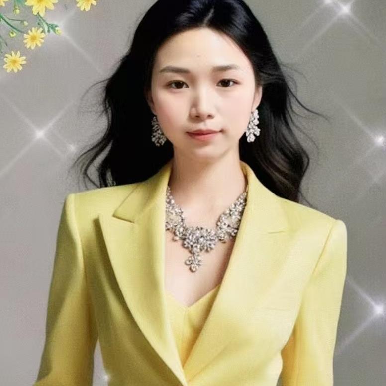 晴优牧酒店创意生活坊