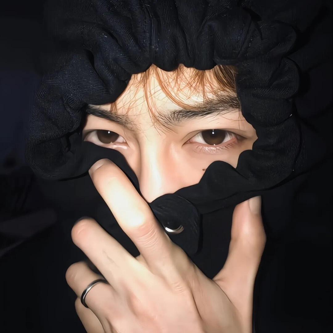丹丹崽