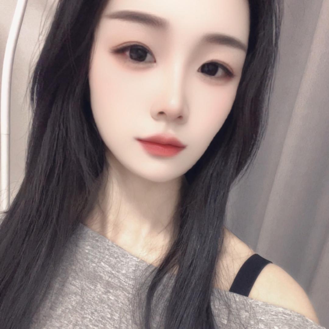 糖糖😍