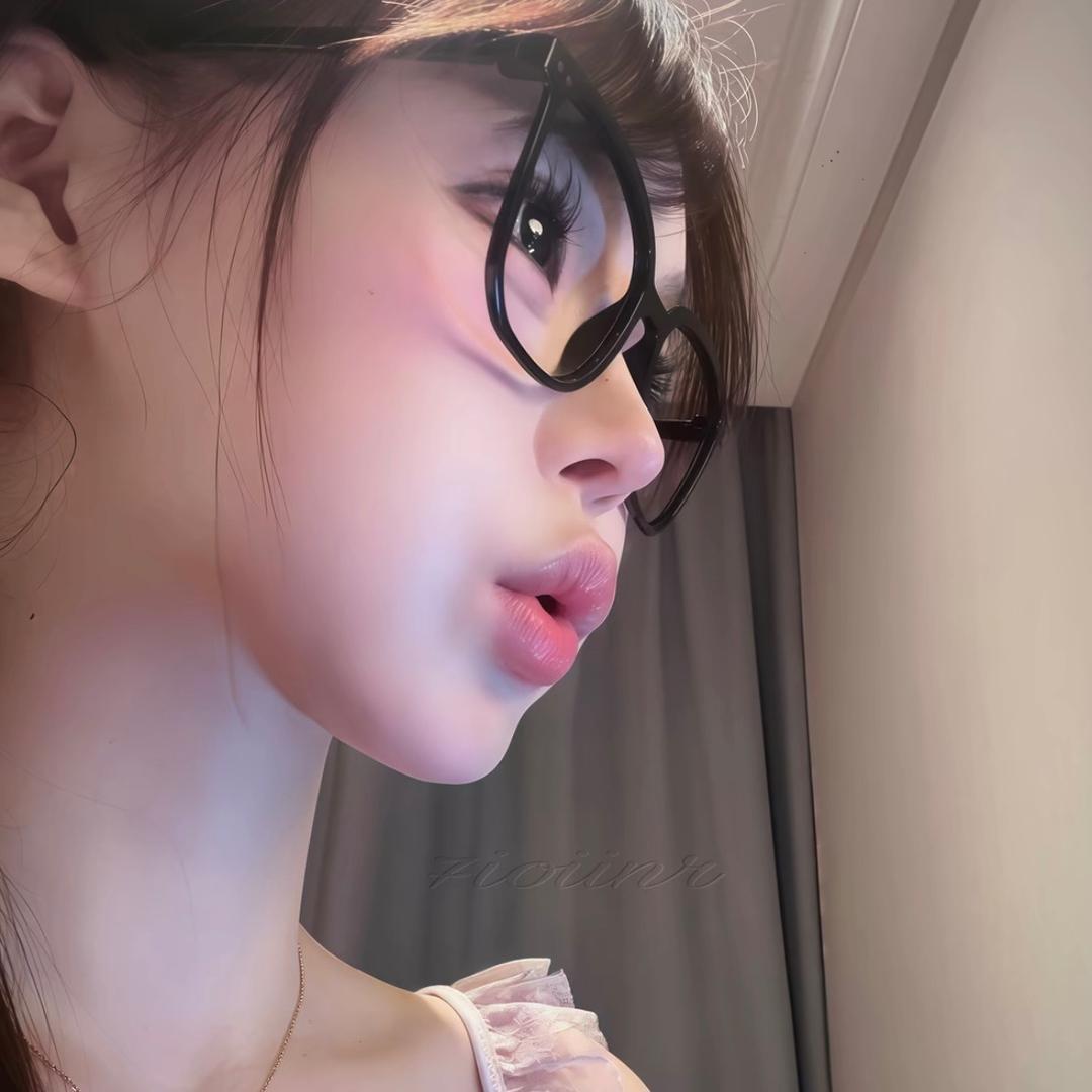 番茄迷路在番茄汤里