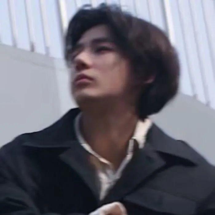 icok
