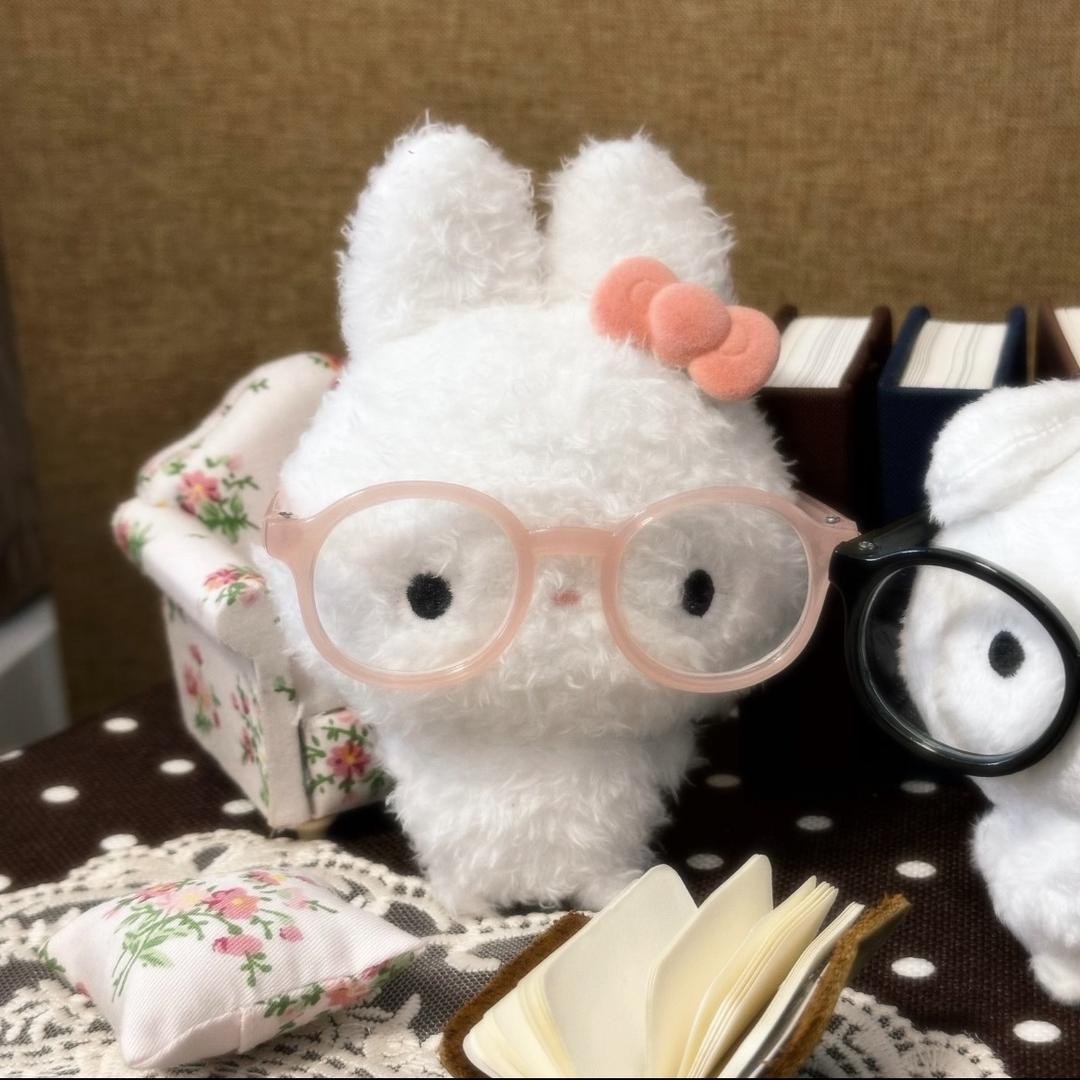 枯木逢春.