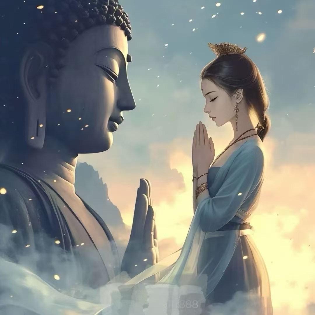 李小丫头