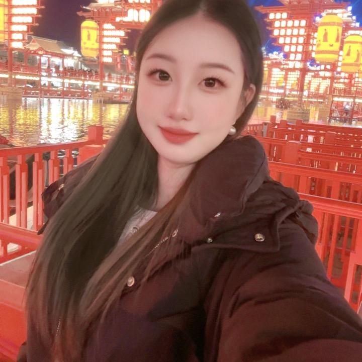 ᝰꫛꫀ多喜ོ乐🌸⃟֯֯֯࿐