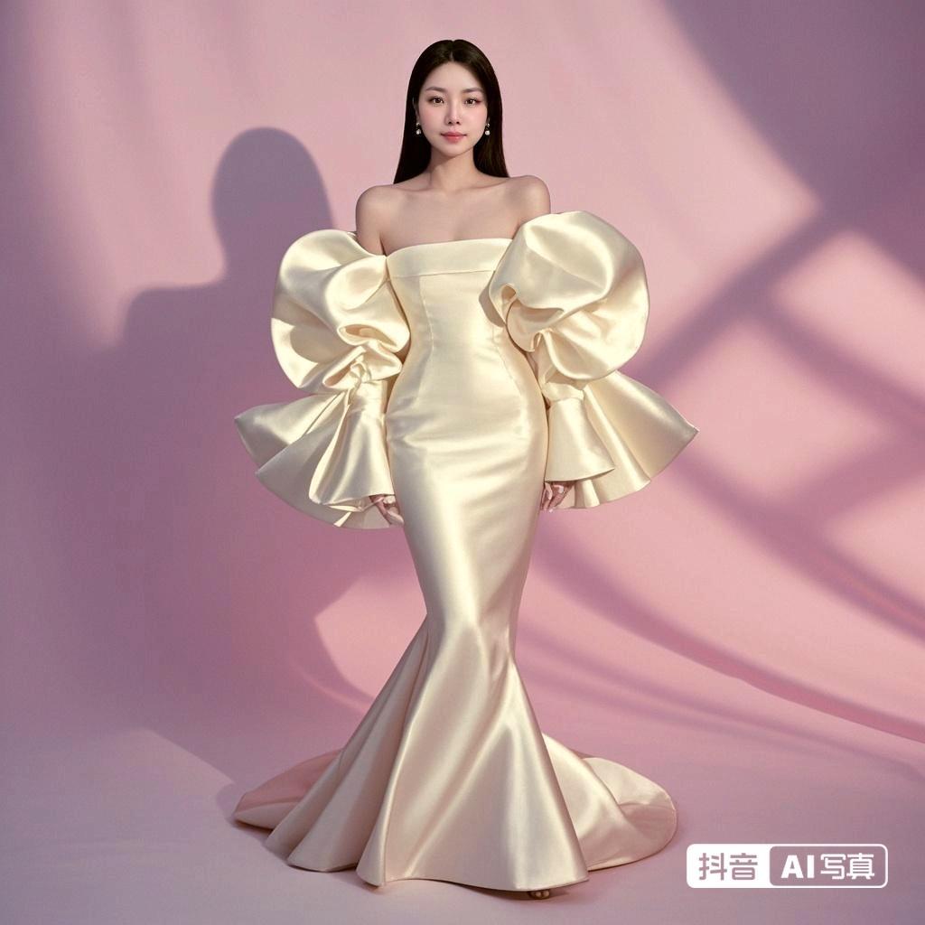 射手座女生👄🧚‍♀️