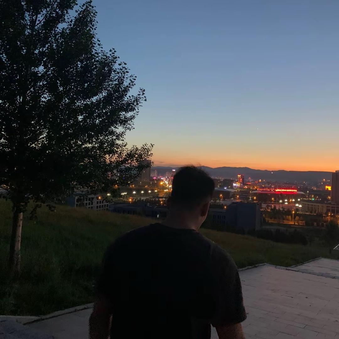 大头（负负得正）