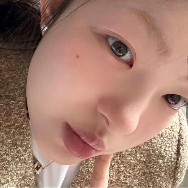 8y