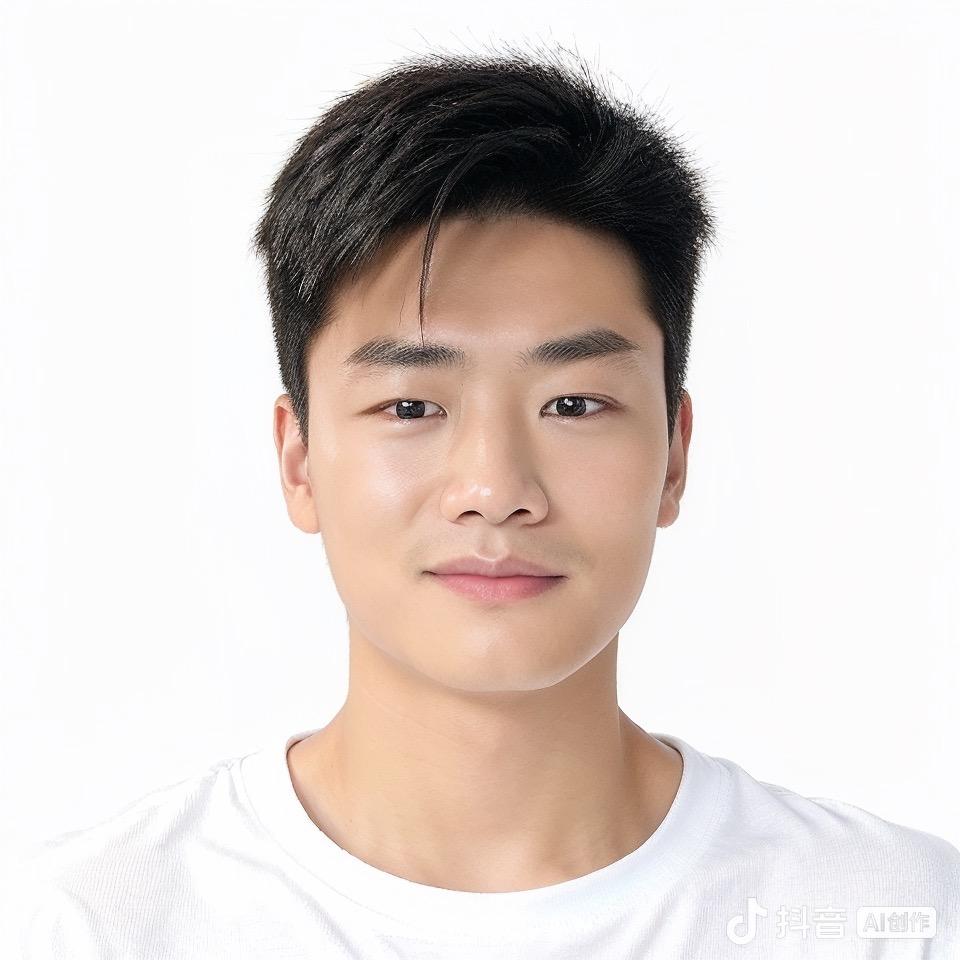 不好当的硬汉